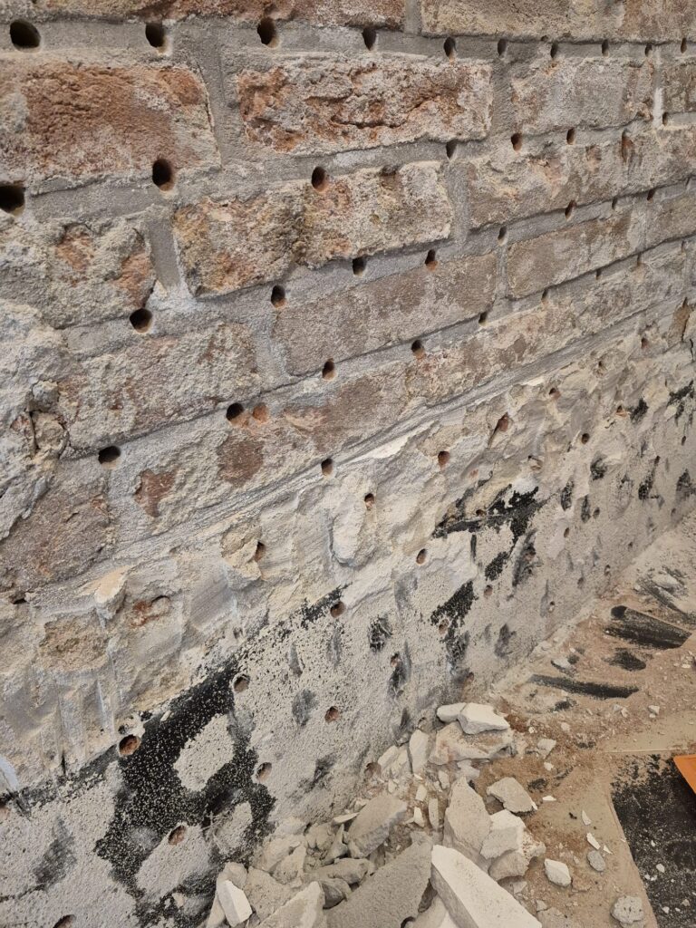 MÚ Únětice