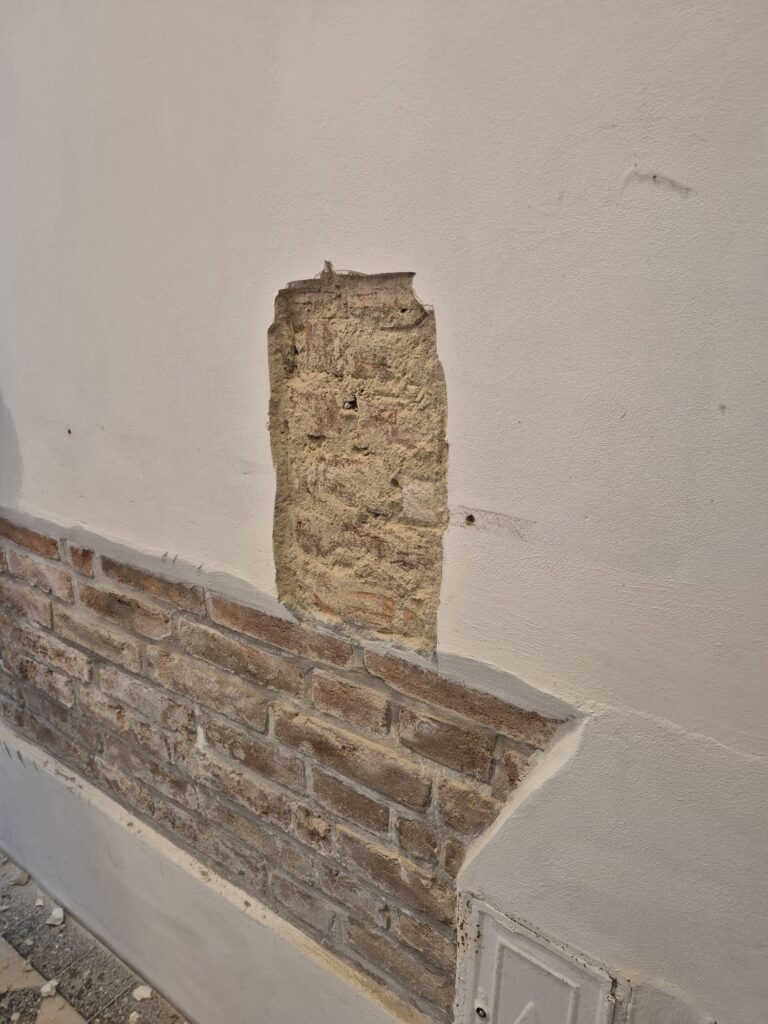 MÚ Únětice