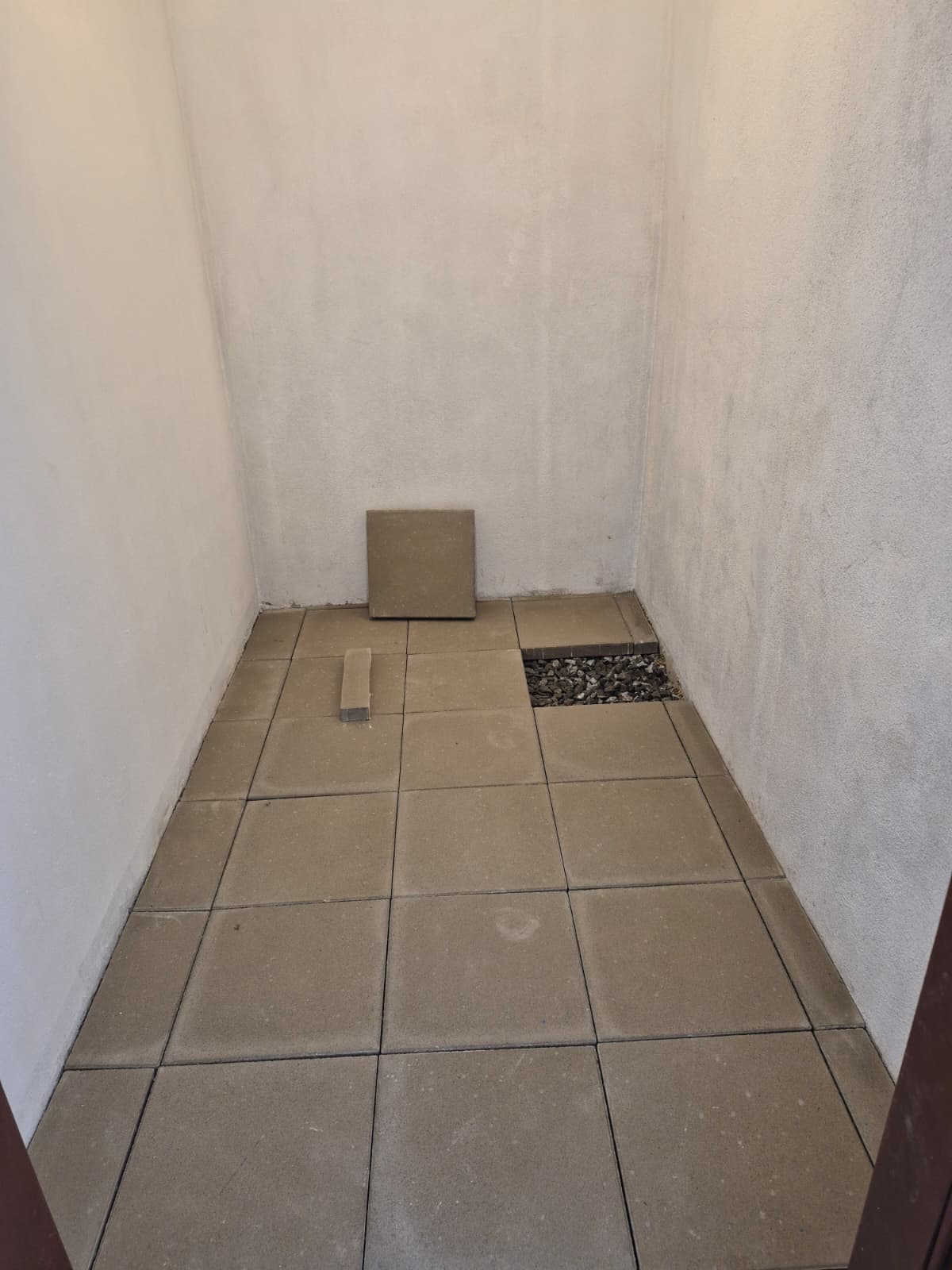 Sklep Zlenická, Praha-Uhříněves
